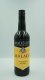 Malaga Madelios Superior Añejo 70cl x6