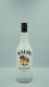 Malibu Coco 70cl x6