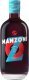 Manzoni Aperitiv 70cl