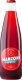 Manzoni Spritz 4er Pack Ew Glas 33cl x4