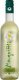 Margrittli, Schaffhauser AOC, Riesling-Sylvaner 50cl x15