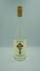Marolo Grappa di Barbera 70cl x6