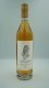 Marolo Grappa di Barolo   9J 70cl x6