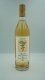 Marolo Grappa di Moscato "Après" 70cl x6