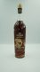 Marroni Kastanienlikör, Psenner Südtirol 70cl x6