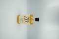 Mazzetti 7.0 Grappa di Ruche 70cl x6