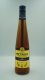 Metaxa ***** 70cl x6