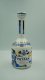 Metaxa Grande Fine 70cl x6