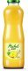 Michel Ananas Glas Har 100cl x6