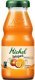 Michel Bodyguard Ew Glas Har 20cl x24