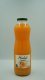 Michel Bodyguard Glas Har 100cl x6