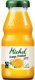 Michel Orangensaft Ew Glas Har 20cl x24