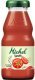 Michel Tomatensaft Ew Glas Har 20cl x24