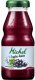 Michel Traube Ew Glas Har 20cl x24
