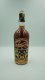 Millonario 10 Anniversario Reserva 70cl x6