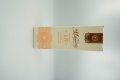 Millonario Nr. 15 Reserva Especial Giftbox 70cl x6