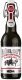 Möhl klar alkoholfrei Bügel 50cl x15