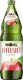 Möhl Süssmost Glas 100cl x12