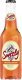 Möhl Swizly Spritz Cider 10er Mini-Harasse 33cl x10