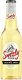 Möhl Swizly Swiss Cider 24er Glas 33cl x24