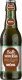 Möhl trüeb alkoholfrei 6er Pack EW Glas 33cl x6