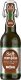 Möhl trüeb alkoholfrei Bügel 50cl x15