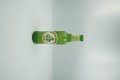 Moretti Limone Radler 33cl x24