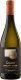Moscato d'Asti DOCG, Zagara 75cl x6