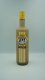 Muh-Muhs Toffee & Vodka Likör 70cl x6