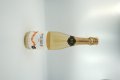 Muscat Sparkling Pierre Zéro, alkoholfrei 0% 75cl x6