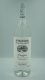 Nardini, Grappa Aquavite di Bassano 100cl x6