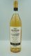 Nardini, Grappa Aquavite di Bassano, Riserva 100cl x6