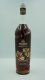 Nocciola Haselnuss Likör, Psenner Südtirol 70cl x6