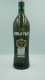 Noilly Prat, Vermouth dry 100cl x6