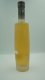 Octomore 10.3   Bruichladdich 70cl x6