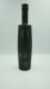 Octomore 12.2   Bruichladdich 70cl x6
