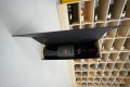 Origen de Resalte, Ribera del Duero DO 300cl