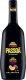 Passoa 70cl x6