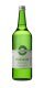 Passugger Glas 100cl x12