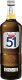 Pastis "51" 100cl x6
