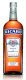 Pastis Ricard 100cl x6