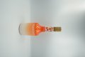 Peach Tree 70cl x6