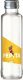 Pepita Citro Glas 33cl x24