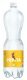 Pepita Citro PET Har 150cl x6