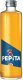Pepita Orange Glas 100cl x12