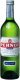 Pernod Aperitiv 100cl x6