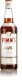 Pimm's No. 1 Gin Likör, England 70cl x6
