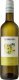 Pinot-Grigio Terra Mia, Venezia DOC 50cl x15