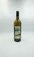 Pinot Gris, Weingut Lampert, AOC TG 75cl x6