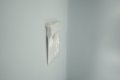 Plastikbesteck Gabel ( Pack à 50) x20